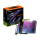 Karta graficzna GIGABYTE GeForce RTX 5090 AORUS Xtreme Waterforce WB 32GB GDDR7 DLSS4 GV-N5090AORUSX WB-32GD